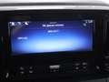 Mercedes-Benz Vito 116 CDI XL L3 Select 4-Matic 4X4 | Facelift | MBUX Gris - thumbnail 31