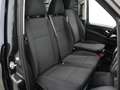 Mercedes-Benz Vito 116 CDI XL L3 Select 4-Matic 4X4 | Facelift | MBUX Gris - thumbnail 10