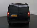 Mercedes-Benz Vito 116 CDI XL L3 Select 4-Matic 4X4 | Facelift | MBUX Gris - thumbnail 4