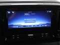 Mercedes-Benz Vito 116 CDI XL L3 Select 4-Matic 4X4 | Facelift | MBUX Gris - thumbnail 20