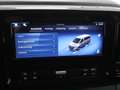 Mercedes-Benz Vito 116 CDI XL L3 Select 4-Matic 4X4 | Facelift | MBUX Gris - thumbnail 26