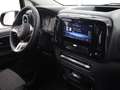 Mercedes-Benz Vito 116 CDI XL L3 Select 4-Matic 4X4 | Facelift | MBUX Gris - thumbnail 9