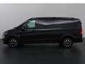 Mercedes-Benz Vito 116 CDI XL L3 Select 4-Matic 4X4 | Facelift | MBUX Gris - thumbnail 5
