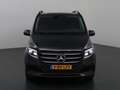 Mercedes-Benz Vito 116 CDI XL L3 Select 4-Matic 4X4 | Facelift | MBUX Gris - thumbnail 3