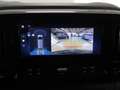Mercedes-Benz Vito 116 CDI XL L3 Select 4-Matic 4X4 | Facelift | MBUX Gris - thumbnail 18