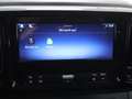 Mercedes-Benz Vito 116 CDI XL L3 Select 4-Matic 4X4 | Facelift | MBUX Gris - thumbnail 24