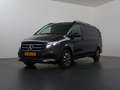 Mercedes-Benz Vito 116 CDI XL L3 Select 4-Matic 4X4 | Facelift | MBUX Gris - thumbnail 44
