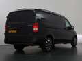 Mercedes-Benz Vito 116 CDI XL L3 Select 4-Matic 4X4 | Facelift | MBUX Gris - thumbnail 2