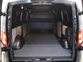 Mercedes-Benz Vito 116 CDI XL L3 Select 4-Matic 4X4 | Facelift | MBUX Gris - thumbnail 12