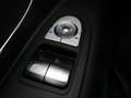 Mercedes-Benz Vito 116 CDI XL L3 Select 4-Matic 4X4 | Facelift | MBUX Gris - thumbnail 42