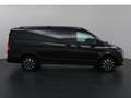 Mercedes-Benz Vito 116 CDI XL L3 Select 4-Matic 4X4 | Facelift | MBUX Gris - thumbnail 6