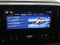 Mercedes-Benz Vito 116 CDI XL L3 Select 4-Matic 4X4 | Facelift | MBUX Gris - thumbnail 27