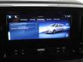 Mercedes-Benz Vito 116 CDI XL L3 Select 4-Matic 4X4 | Facelift | MBUX Gris - thumbnail 28