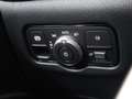 Mercedes-Benz Vito 116 CDI XL L3 Select 4-Matic 4X4 | Facelift | MBUX Gris - thumbnail 40