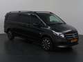 Mercedes-Benz Vito 116 CDI XL L3 Select 4-Matic 4X4 | Facelift | MBUX Gris - thumbnail 23