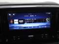 Mercedes-Benz Vito 116 CDI XL L3 Select 4-Matic 4X4 | Facelift | MBUX Gris - thumbnail 19