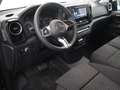 Mercedes-Benz Vito 116 CDI XL L3 Select 4-Matic 4X4 | Facelift | MBUX Gris - thumbnail 7
