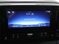 Mercedes-Benz Vito 116 CDI XL L3 Select 4-Matic 4X4 | Facelift | MBUX Gris - thumbnail 21