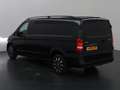 Mercedes-Benz Vito 116 CDI XL L3 Select 4-Matic 4X4 | Facelift | MBUX Gris - thumbnail 22