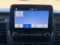 Ford Transit Kasten 2,0 Eco Blue AWD 350 L2H2Trend *ALLRAD* Weiß - thumbnail 13