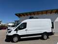 Ford Transit Kasten 2,0 Eco Blue AWD 350 L2H2Trend *ALLRAD* Weiß - thumbnail 7
