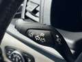Ford Transit Kasten 2,0 Eco Blue AWD 350 L2H2Trend *ALLRAD* Weiß - thumbnail 10