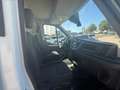 Ford Transit Kasten 2,0 Eco Blue AWD 350 L2H2Trend *ALLRAD* Weiß - thumbnail 15