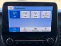 Ford Transit Kasten 2,0 Eco Blue AWD 350 L2H2Trend *ALLRAD* Weiß - thumbnail 14