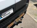 Ford Transit Kasten 2,0 Eco Blue AWD 350 L2H2Trend *ALLRAD* Weiß - thumbnail 6