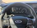 Ford Transit Kasten 2,0 Eco Blue AWD 350 L2H2Trend *ALLRAD* Weiß - thumbnail 9