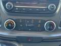 Ford Transit Kasten 2,0 Eco Blue AWD 350 L2H2Trend *ALLRAD* Weiß - thumbnail 12