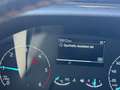 Ford Transit Kasten 2,0 Eco Blue AWD 350 L2H2Trend *ALLRAD* Weiß - thumbnail 11