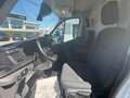 Ford Transit Kasten 2,0 Eco Blue AWD 350 L2H2Trend *ALLRAD* Weiß - thumbnail 8