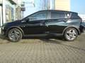 Hyundai BAYON Facelift MJ25 1.0 DCT Prime, Navigation Noir - thumbnail 6