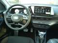 Hyundai BAYON Facelift MJ25 1.0 DCT Prime, Navigation Noir - thumbnail 11