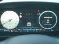 Hyundai BAYON Facelift MJ25 1.0 DCT Prime, Navigation Noir - thumbnail 12