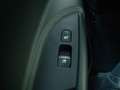 Hyundai BAYON Facelift MJ25 1.0 DCT Prime, Navigation Noir - thumbnail 25