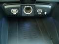 Hyundai BAYON Facelift MJ25 1.0 DCT Prime, Navigation Noir - thumbnail 19