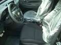 Hyundai BAYON Facelift MJ25 1.0 DCT Prime, Navigation Noir - thumbnail 9