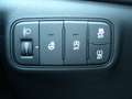 Hyundai BAYON Facelift MJ25 1.0 DCT Prime, Navigation Noir - thumbnail 23