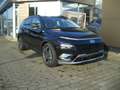Hyundai BAYON Facelift MJ25 1.0 DCT Prime, Navigation Noir - thumbnail 1