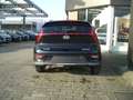 Hyundai BAYON Facelift MJ25 1.0 DCT Prime, Navigation Noir - thumbnail 4