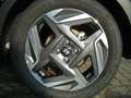 Hyundai BAYON Facelift MJ25 1.0 DCT Prime, Navigation Noir - thumbnail 8