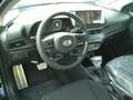 Hyundai BAYON Facelift MJ25 1.0 DCT Prime, Navigation Noir - thumbnail 10