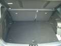 Hyundai BAYON Facelift MJ25 1.0 DCT Prime, Navigation Noir - thumbnail 28