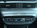 Hyundai BAYON Facelift MJ25 1.0 DCT Prime, Navigation Noir - thumbnail 18