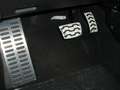 Hyundai BAYON Facelift MJ25 1.0 DCT Prime, Navigation Noir - thumbnail 22