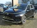 Hyundai BAYON Facelift MJ25 1.0 DCT Prime, Navigation Noir - thumbnail 7