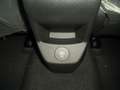 Hyundai BAYON Facelift MJ25 1.0 DCT Prime, Navigation Noir - thumbnail 26