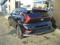 Hyundai BAYON Facelift MJ25 1.0 DCT Prime, Navigation Noir - thumbnail 5
